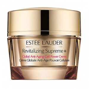 ESTÉE LAUDER 多效智妍面霜 30ml