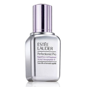 ESTÉE LAUDER 小银瓶线雕精华 30ml