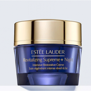 ESTÉE LAUDER 多效智妍晚霜 50ml