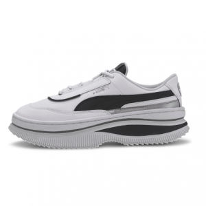 КРОССОВКИ DEVA MONO POP WN'S