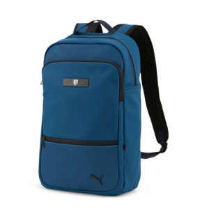 РЮКЗАК FERRARI STYLE BACKPACK