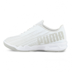 ДЕТСКИЕ КРОССОВКИ ADRENALITE 4.1 JR