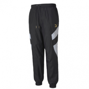 ШТАНЫ THE UNITY COLLECTION TFS TRACK PANTS