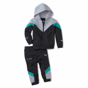 ДЕТСКИЙ КОМПЛЕКТ MAPM MCS TODDLER JOGGER