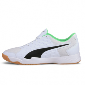 КРОССОВКИ AURIZ