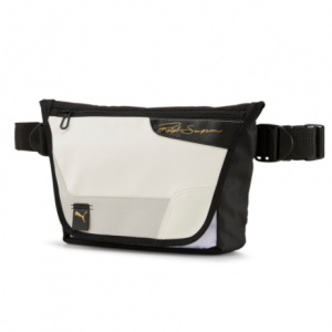 СУМКА RALPH SAMPSON MESSENGER XS