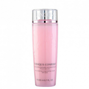 Lancome Confort Tonique (200ml)