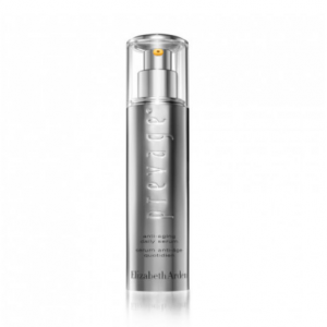 Elizabeth Arden - Prevage Anti-Aging Daily Serum (50ml)