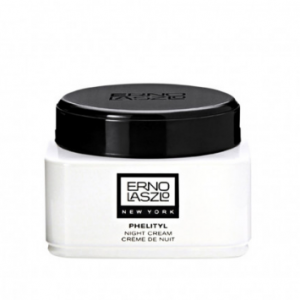 Erno Laszlo Hydrate & Nourish Phelityl Night Cream - 50ml