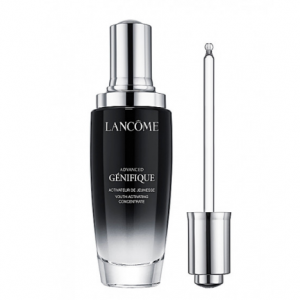 Lancôme 新版小黑瓶精华肌底液 (100ml)