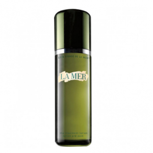 La Mer精粹水 150ml