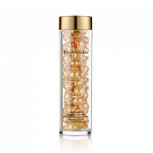 Elizabeth Arden 金胶 (90 Capsules)