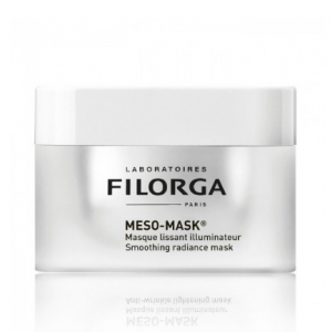 Filorga 十全大补面膜 (50ml)