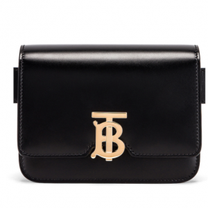 BURBERRY Bum Belt Bag