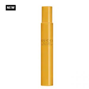 Gucci Bloom Profumo di Fiori Eau de Parfum 7.5ml