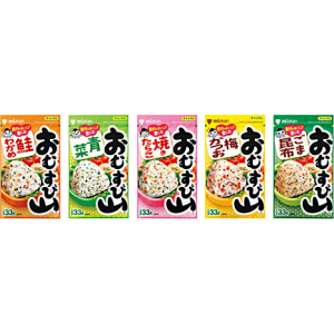 2025日本超市必买调味品，调味料及酱料推荐	