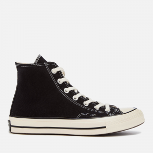 Converse Chuck 70 Hi-Top 高帮帆布鞋