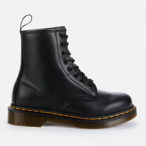 AllSole官网精选时尚鞋履优惠 (Dr.Martens、Vans、Clarks等品牌)  
