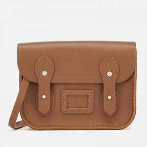 The Cambridge Satchel 斜挎包
