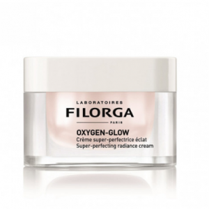 Filorga - Oxygen-Glow Super-Perfecting Radiance Cream (50ml) Tester
