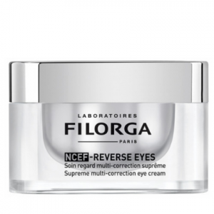 Filorga NCEF-Reverse Eyes Cream 15ml Tester
