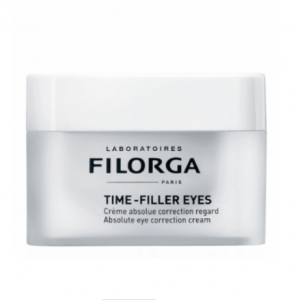 Filorga - Time-Filler Eye Cream (15ml) Tester Pack Unboxed