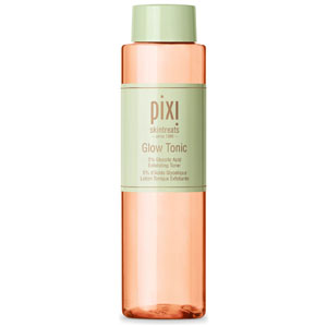 PIXI 果酸焕肤水 250ml