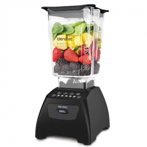 Blendtec Classic 575 Blender @woot!