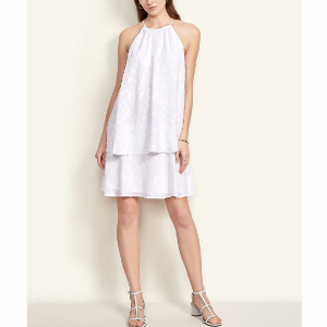 Ann Taylor 连衣裙