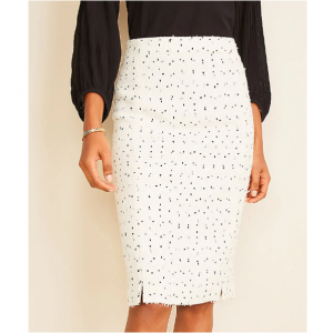 Ann Taylor 铅笔裙