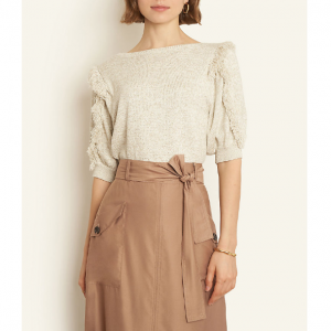 Ann Taylor 针织衫