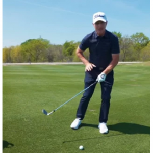 Worldwide Golf Shops 精选高尔夫一号木、推杆、背包等特卖