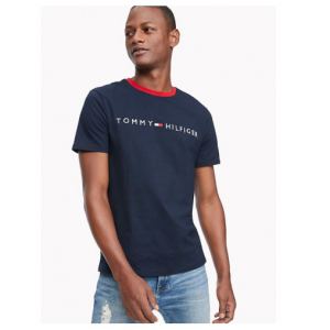 Tommy Hilfiger T恤