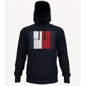 Tommy Hilfiger 卫衣
