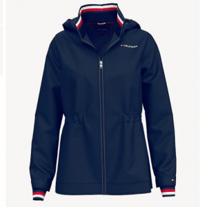 Tommy Hilfiger 夹克外套