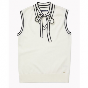 Tommy Hilfiger 针织衫