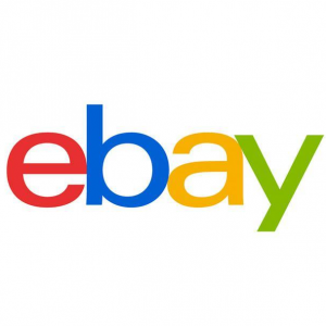 eBay 25周年庆 精选Dyson, Bissell, Samsonite, Hoover, Sun Joe, Worx等品牌吸尘器和花园工具大促