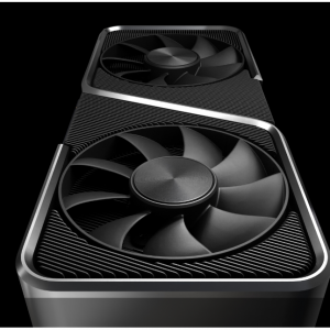 NVIDIA -  NVIDIA 全新旗舰级光追显卡 30系列震撼发布RTX 3080仅$699