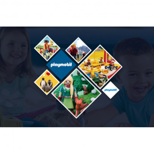 2025德国玩具品牌Playmobil摩比世界海淘攻略及转运教程(优惠)