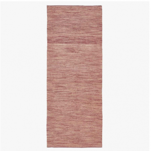 实心地毯-2'6“ x6'6”