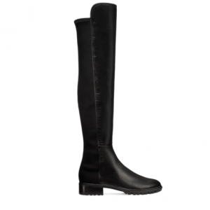 Stuart Weitzman The 5050city 长靴