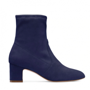 Stuart Weitzman The Niki 60 短靴
