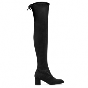 Stuart Weitzman The Genna 60 长靴