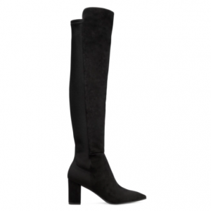 Stuart Weitzman The Carly 长靴
