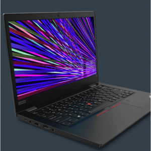 Lenovo - Lenovo ThinkPad L13 (i5 10210U, FHD, 8GB, 256GB) 筆記本，直降$829