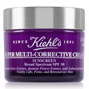 多维修复面霜 50ml