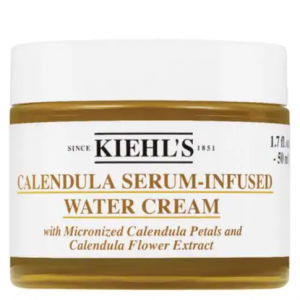 金盏花爆水霜 50ml