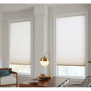 Blinds.com 全场定制百叶窗 窗帘等大促热卖