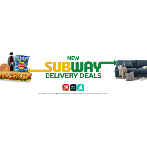 21英国烧烤攻略 烧烤炉推荐 食物及bbq用具清单 附烧烤地推荐 Extrabux