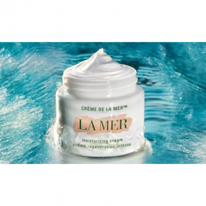 2025最新La Mer海蓝之谜神奇面霜真假辨别图解（附正确使用方法+购买渠道+海淘攻略）